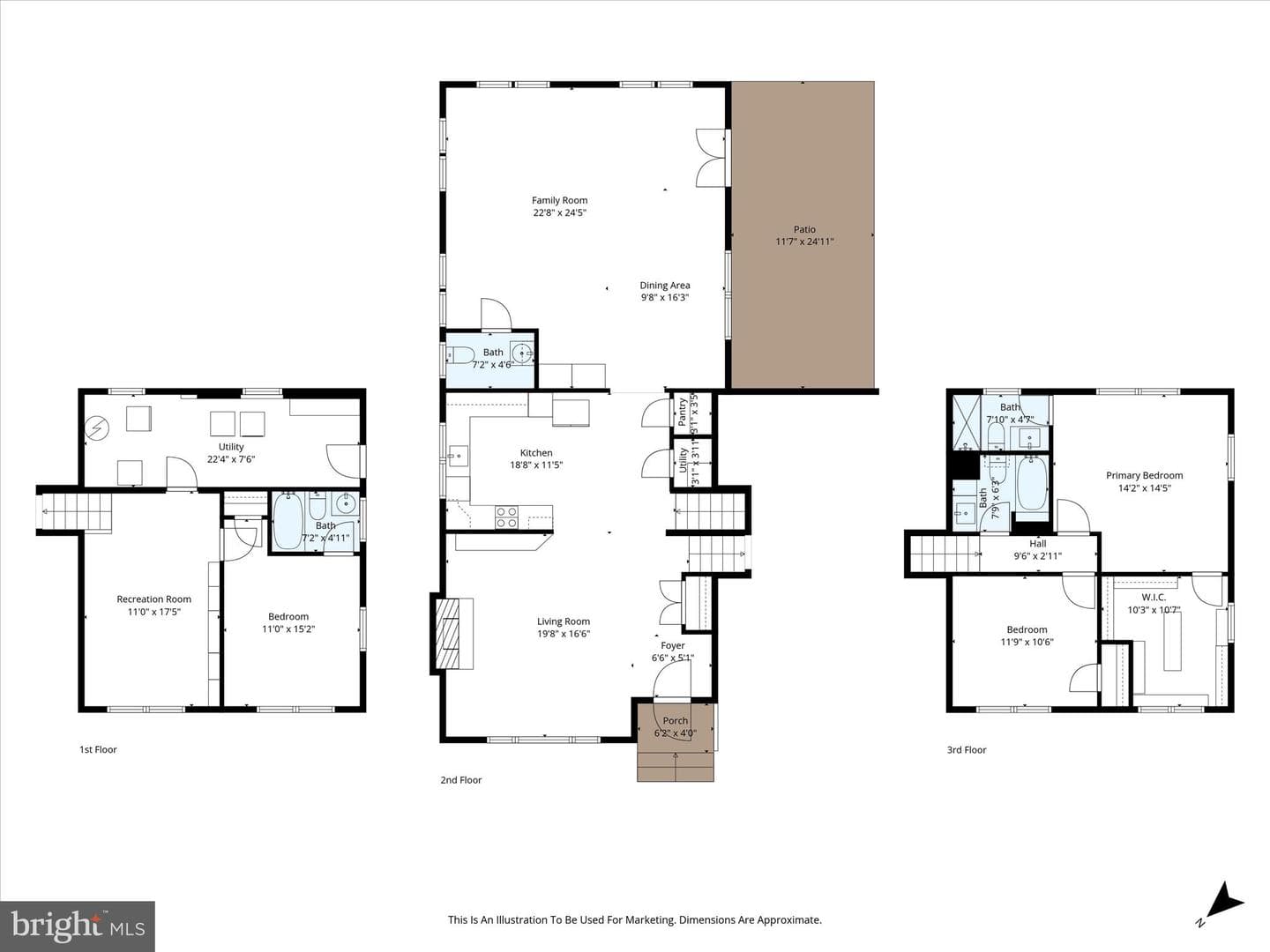 5211 Inverchapel Road photo 64