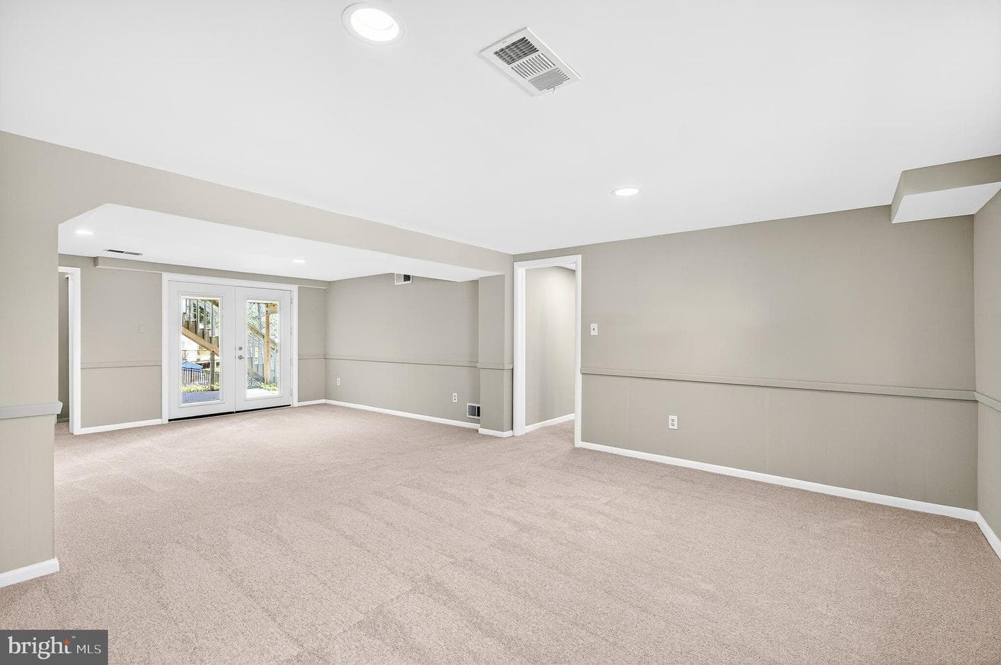 2527 Midway Street photo 29