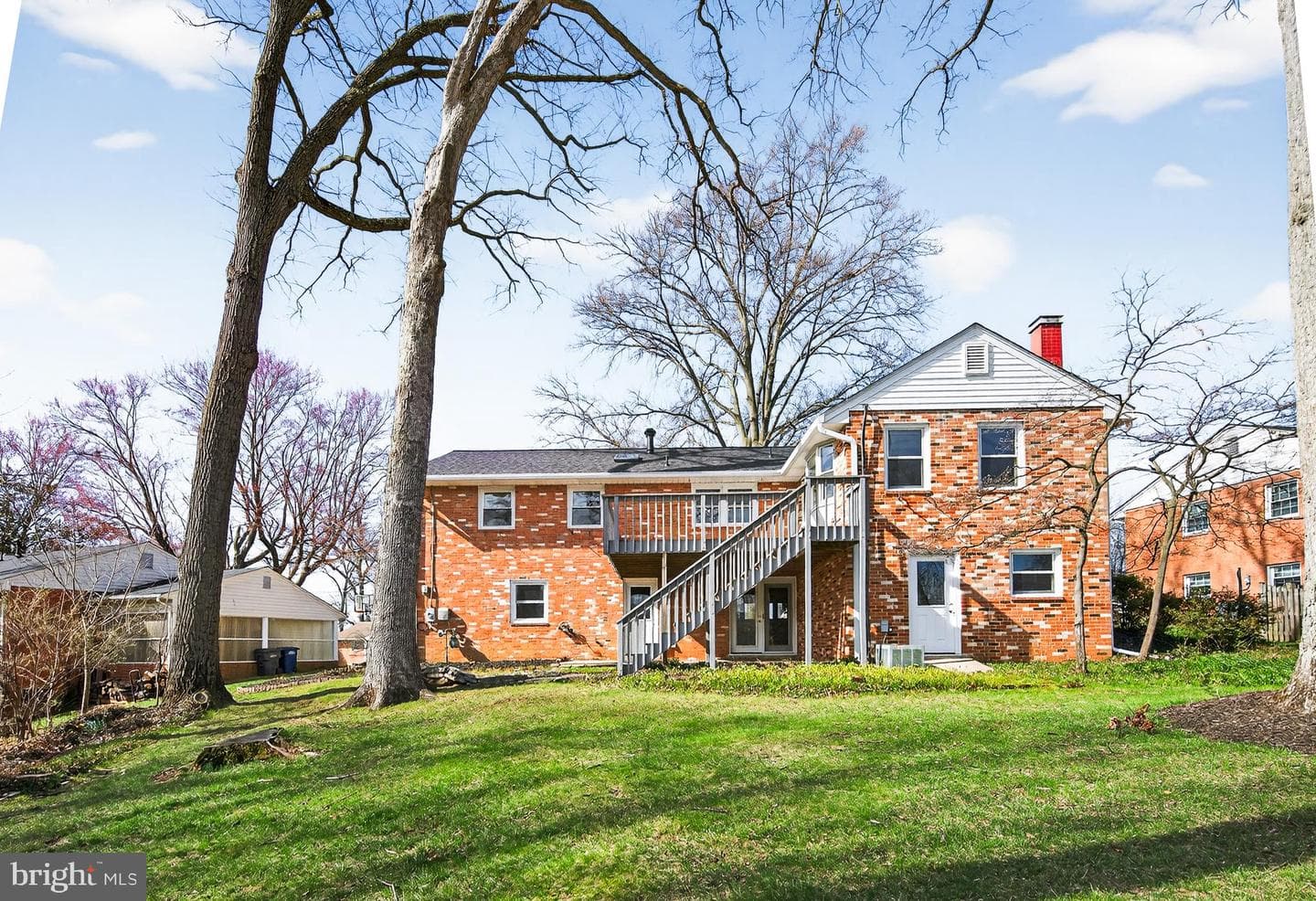 2527 Midway Street photo 38