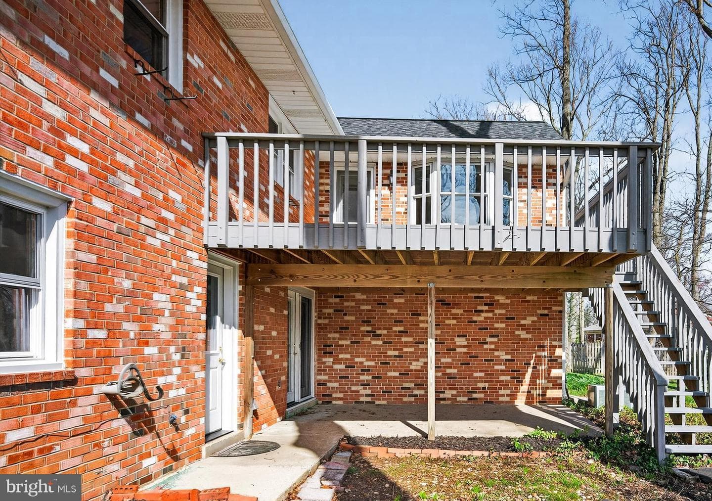 2527 Midway Street photo 40