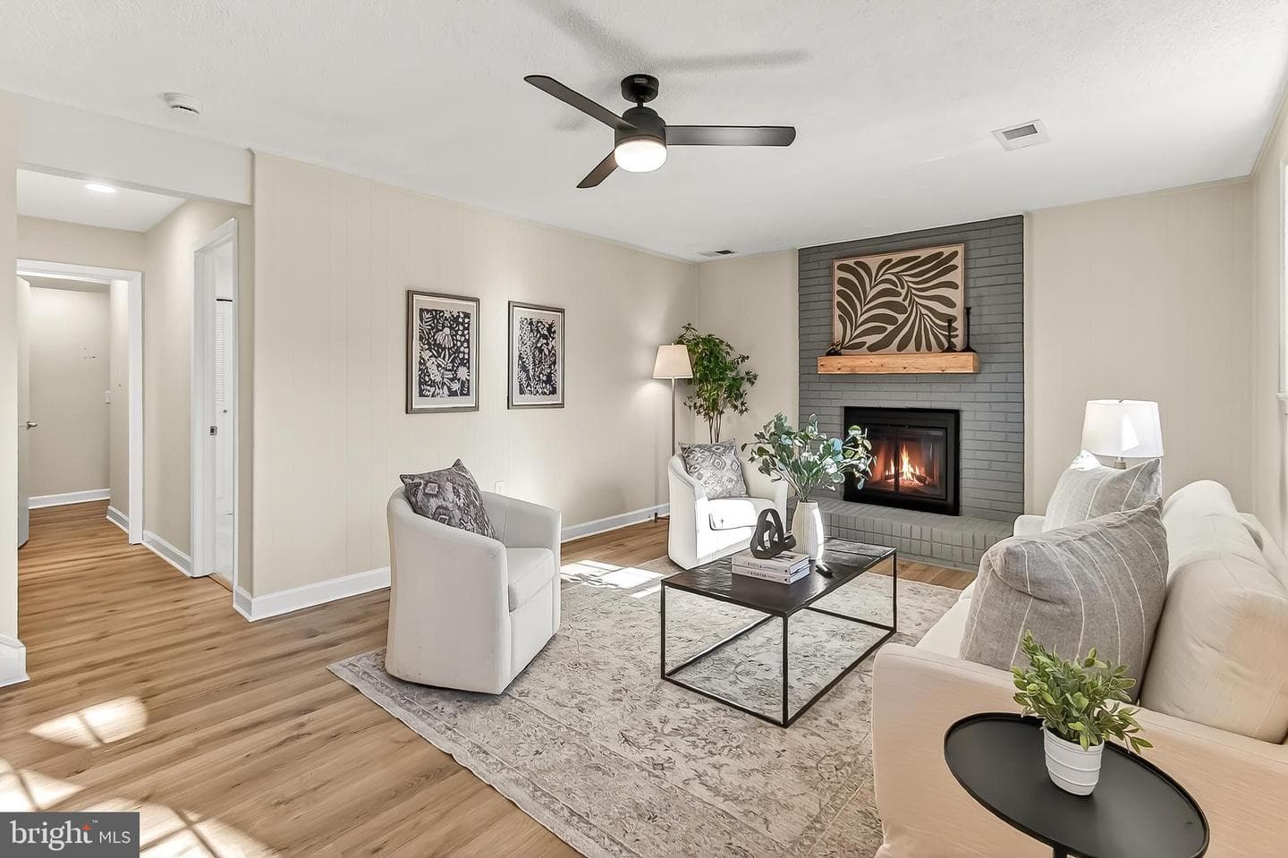 8011 Lynnfield Drive photo 37