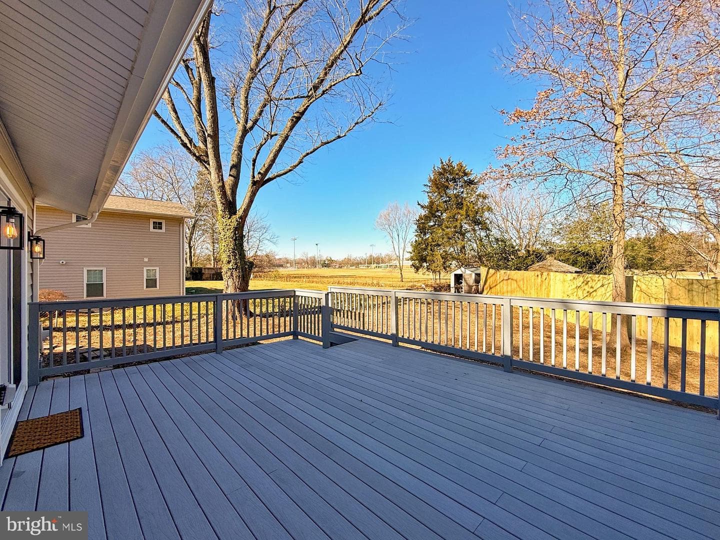 8011 Lynnfield Drive photo 45