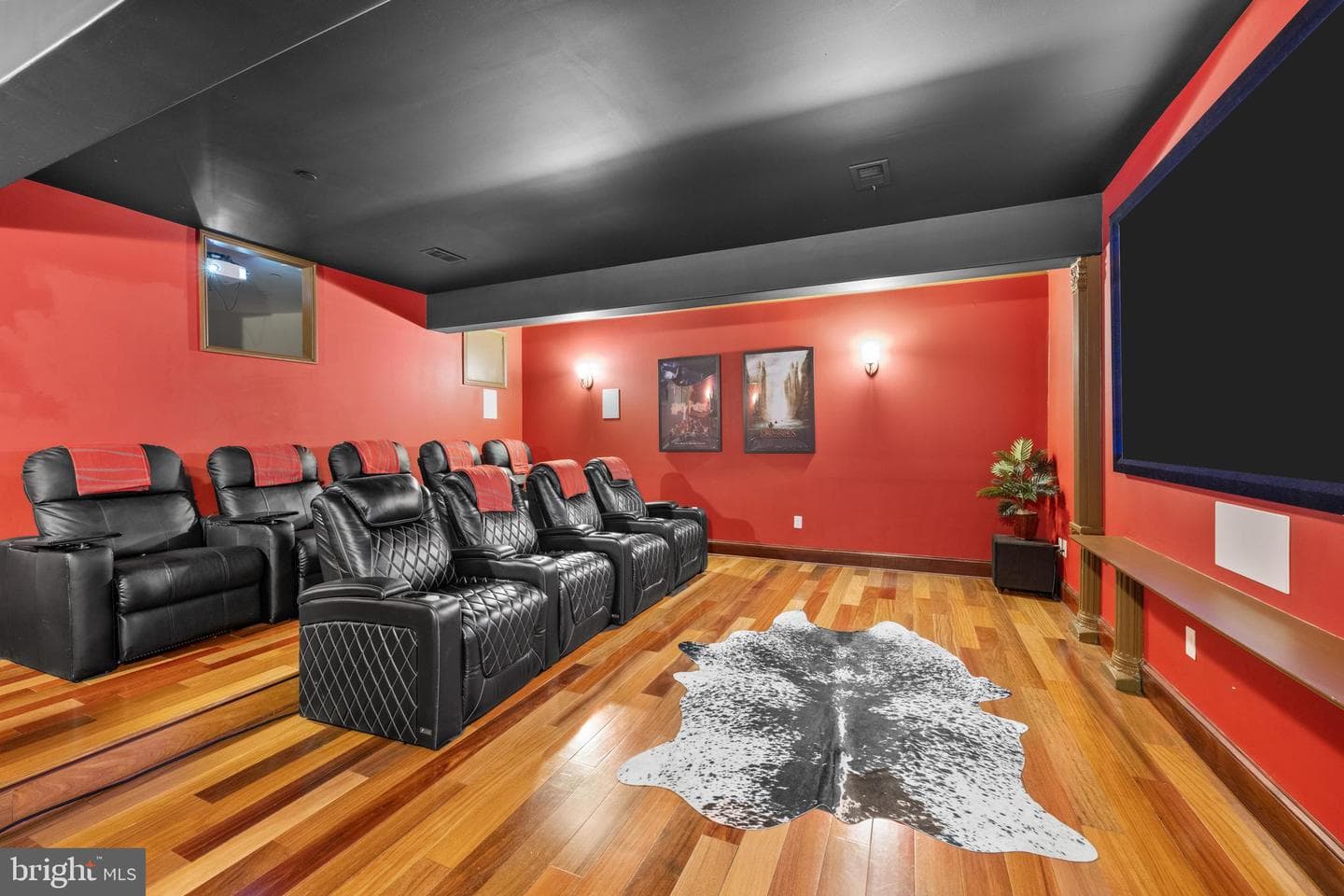 612 Rivercrest Drive photo 32
