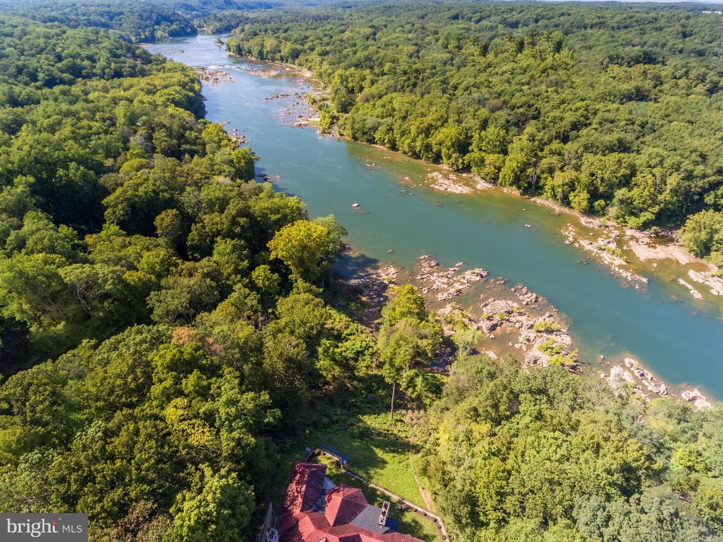 612 Rivercrest Drive photo 35