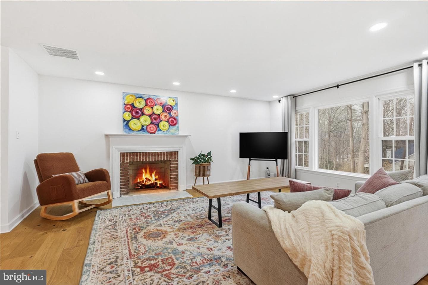 10412 Samaga Drive photo 11