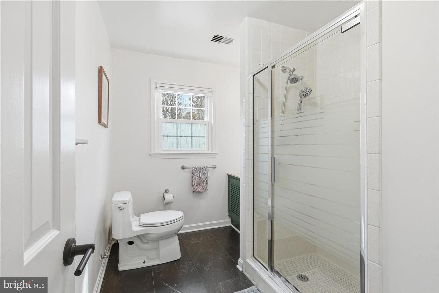 10412 Samaga Drive photo 24