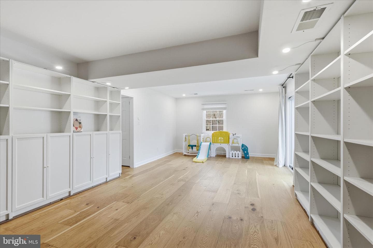 10412 Samaga Drive photo 26