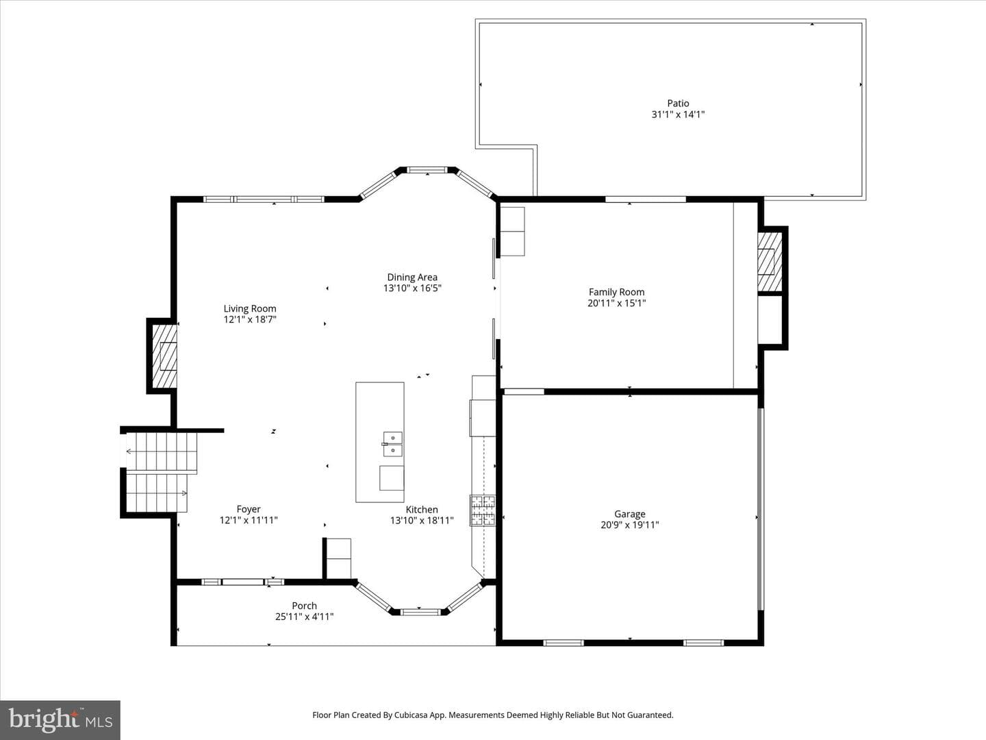 10412 Samaga Drive photo 34