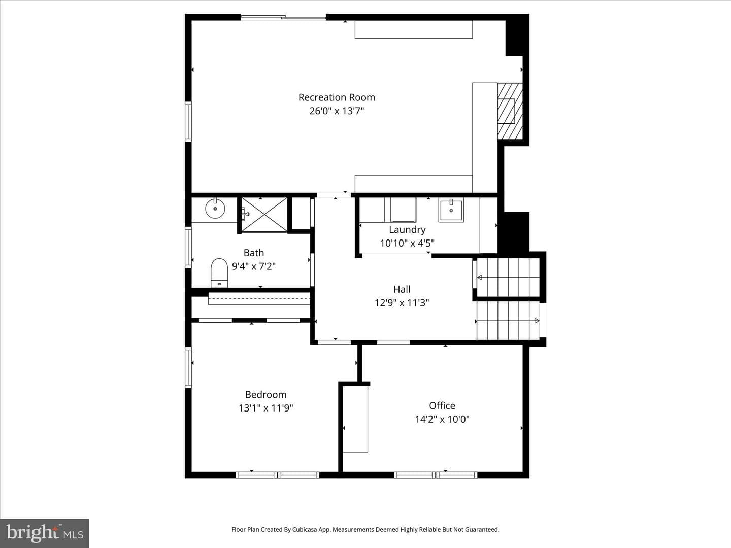 10412 Samaga Drive photo 36