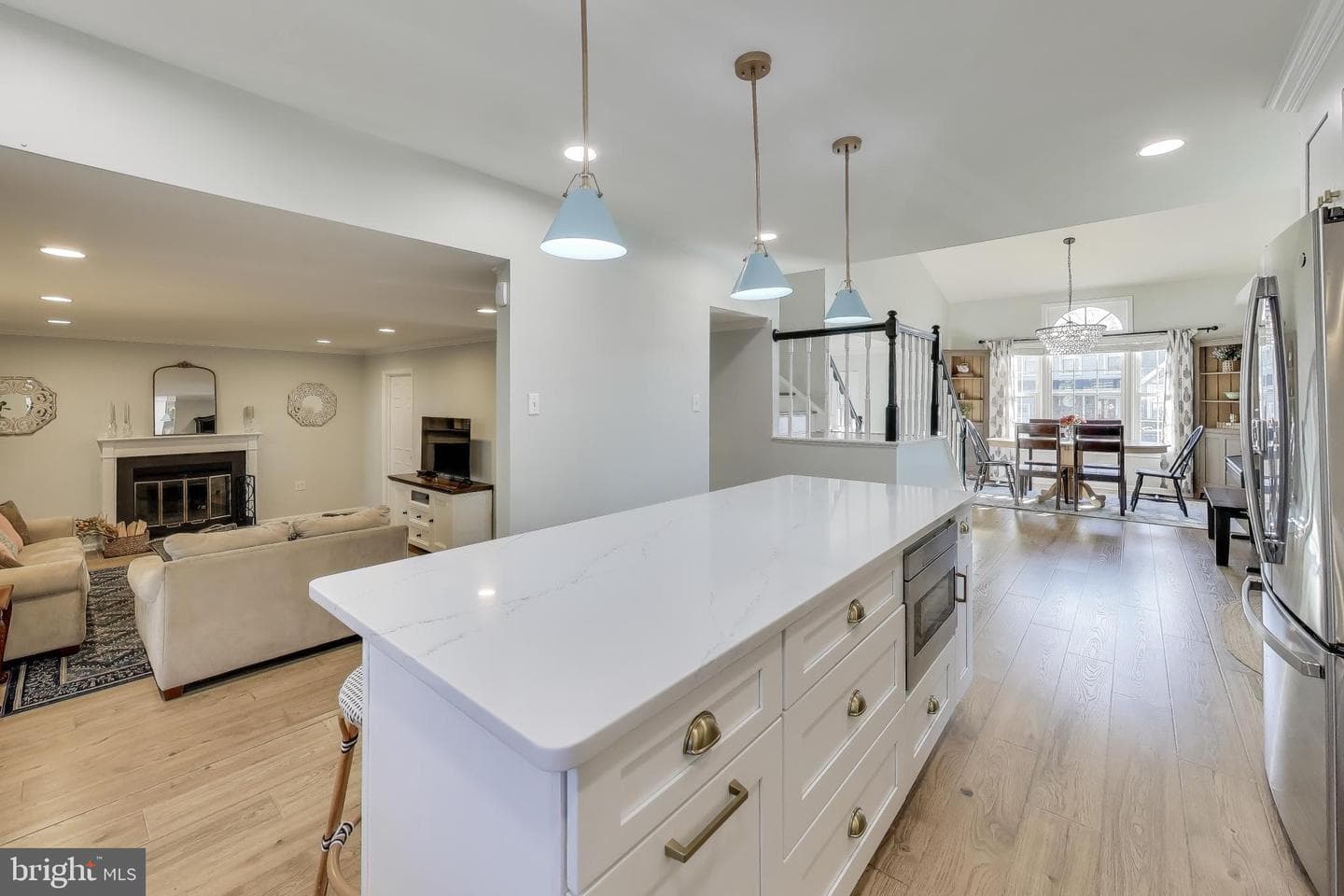 13252 Stone Heather Drive photo 15