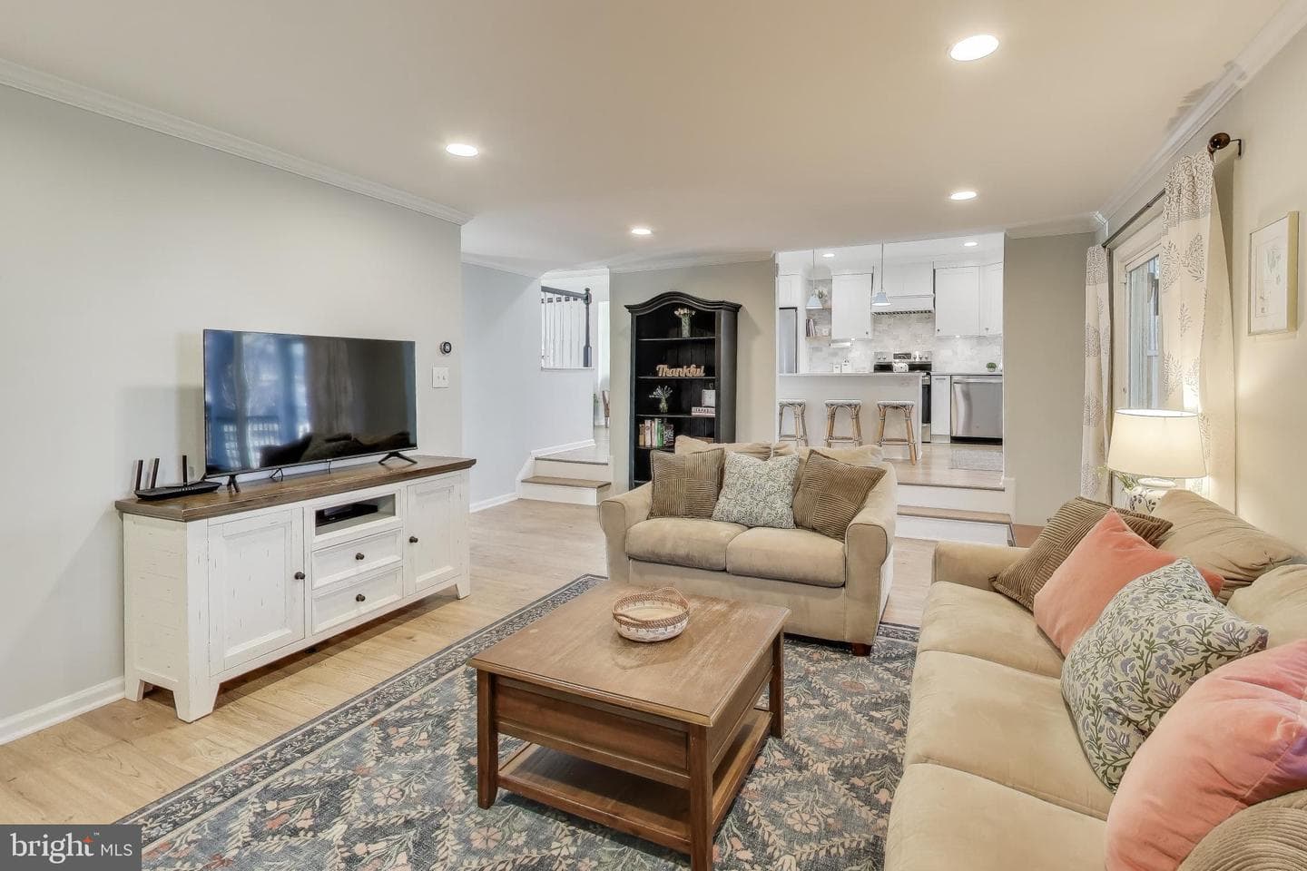 13252 Stone Heather Drive photo 16