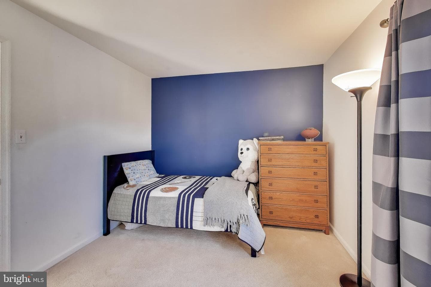 13252 Stone Heather Drive photo 30