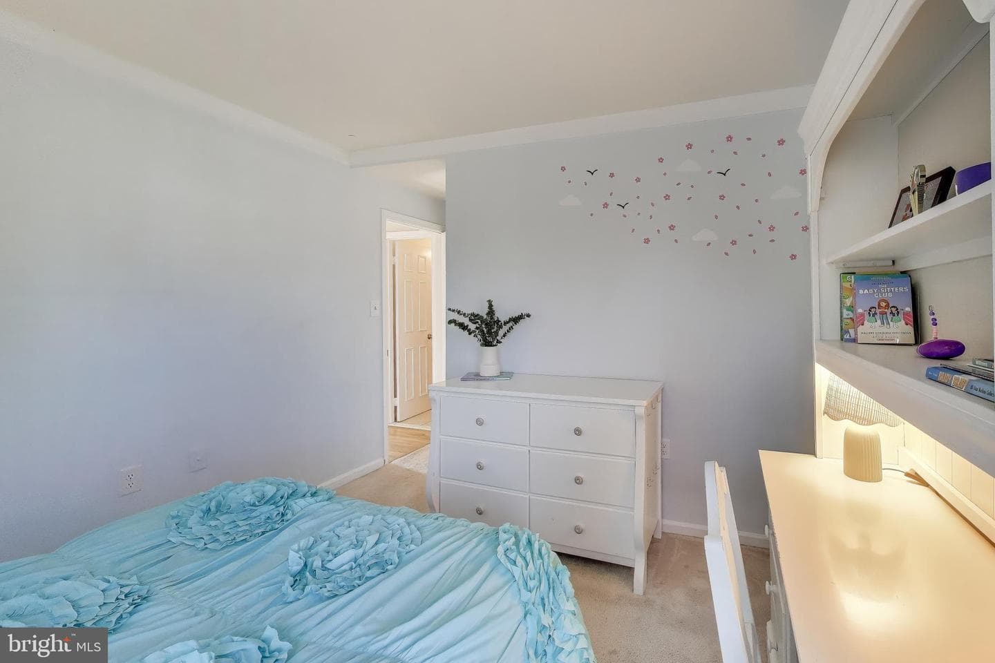 13252 Stone Heather Drive photo 33