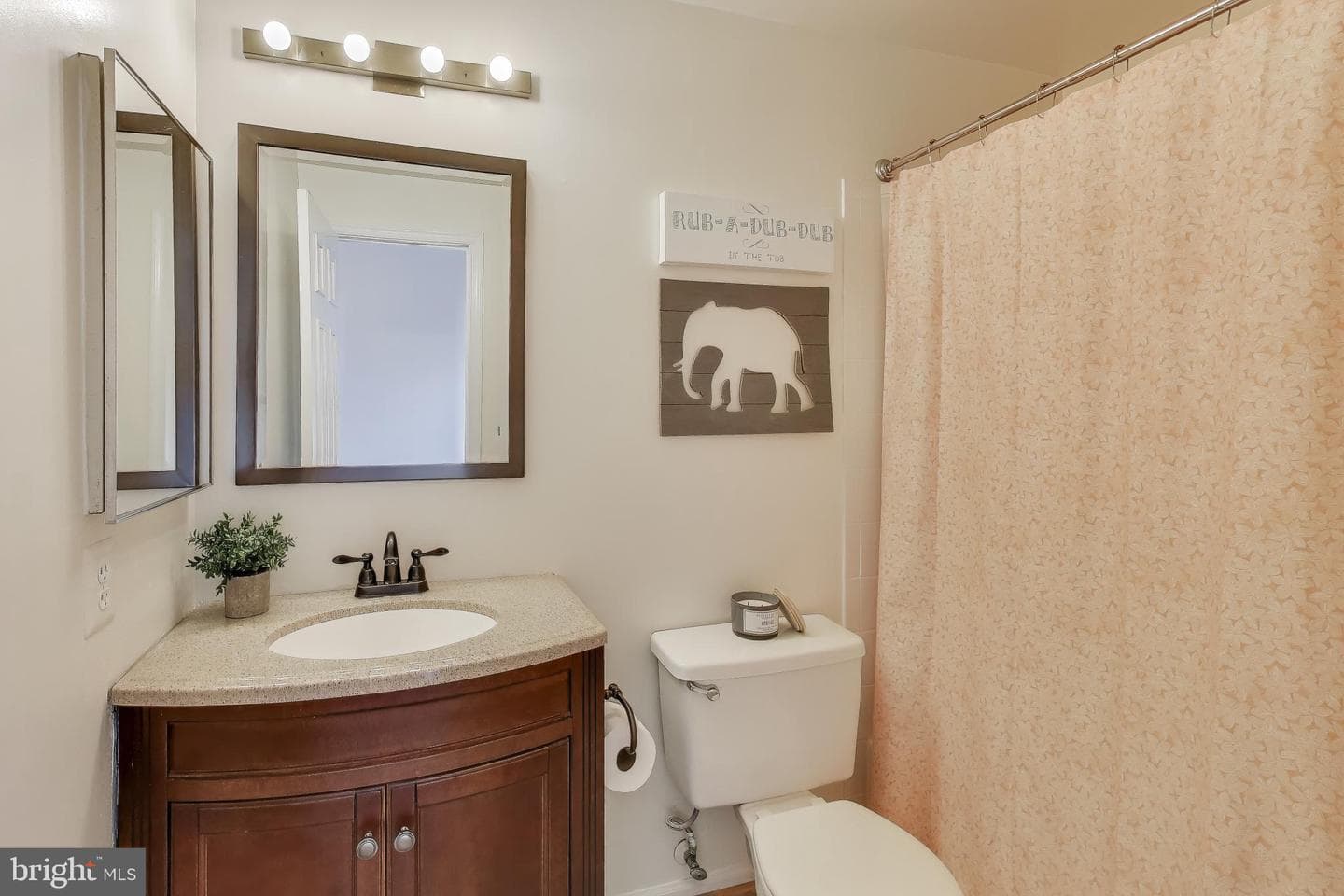 13252 Stone Heather Drive photo 36