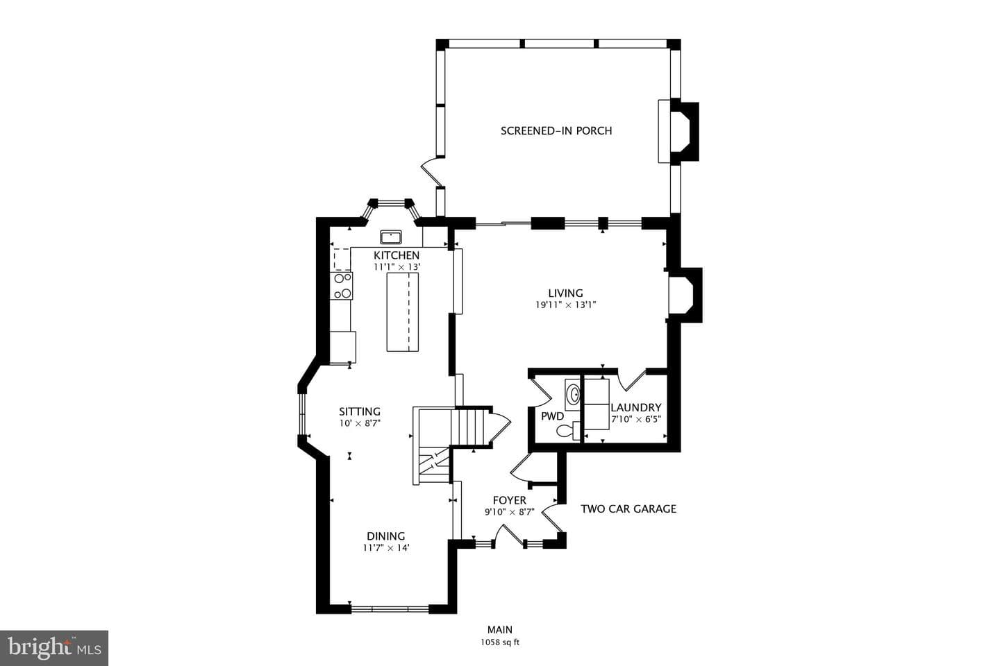 13252 Stone Heather Drive photo 43