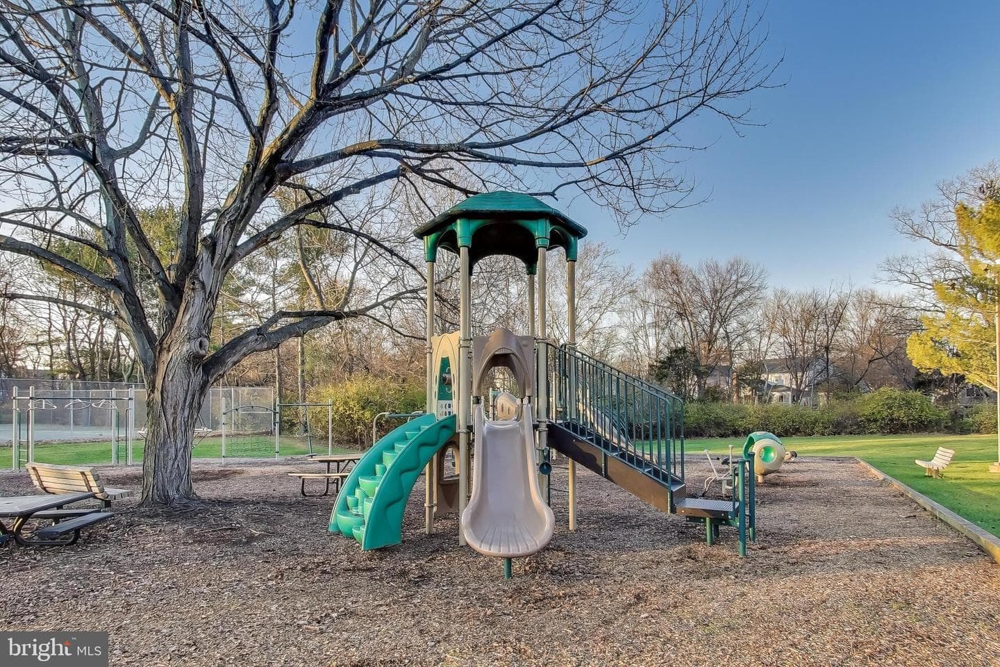 13252 Stone Heather Drive photo 59