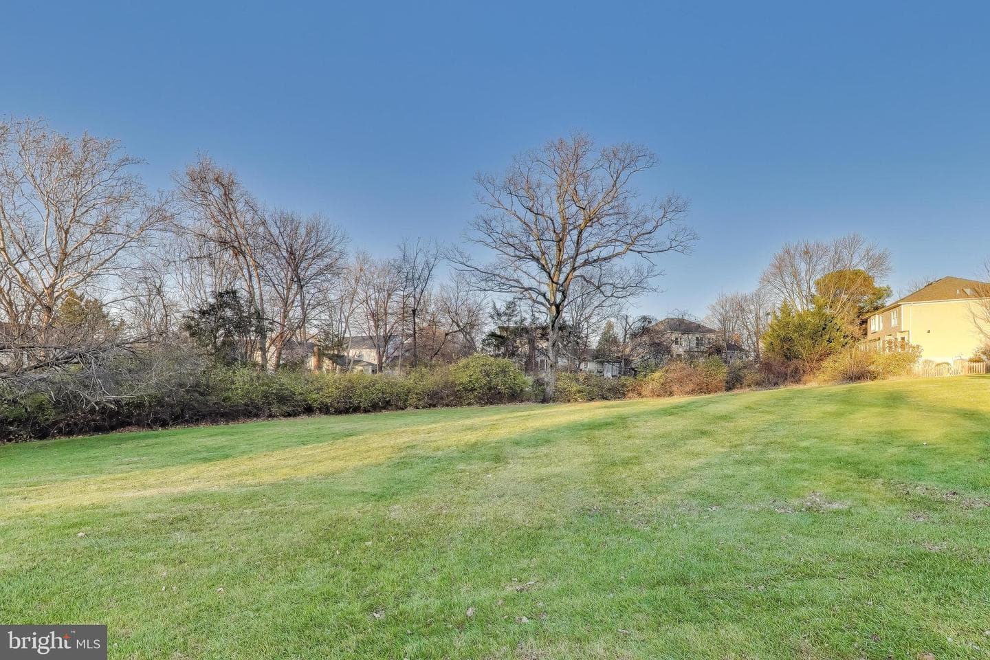 13252 Stone Heather Drive photo 61
