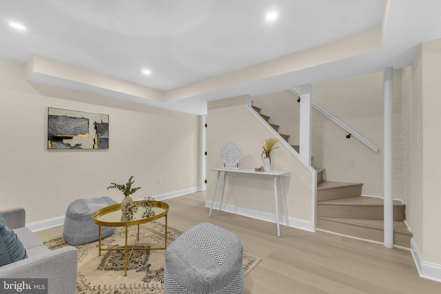 6400 Inwood Drive photo 24