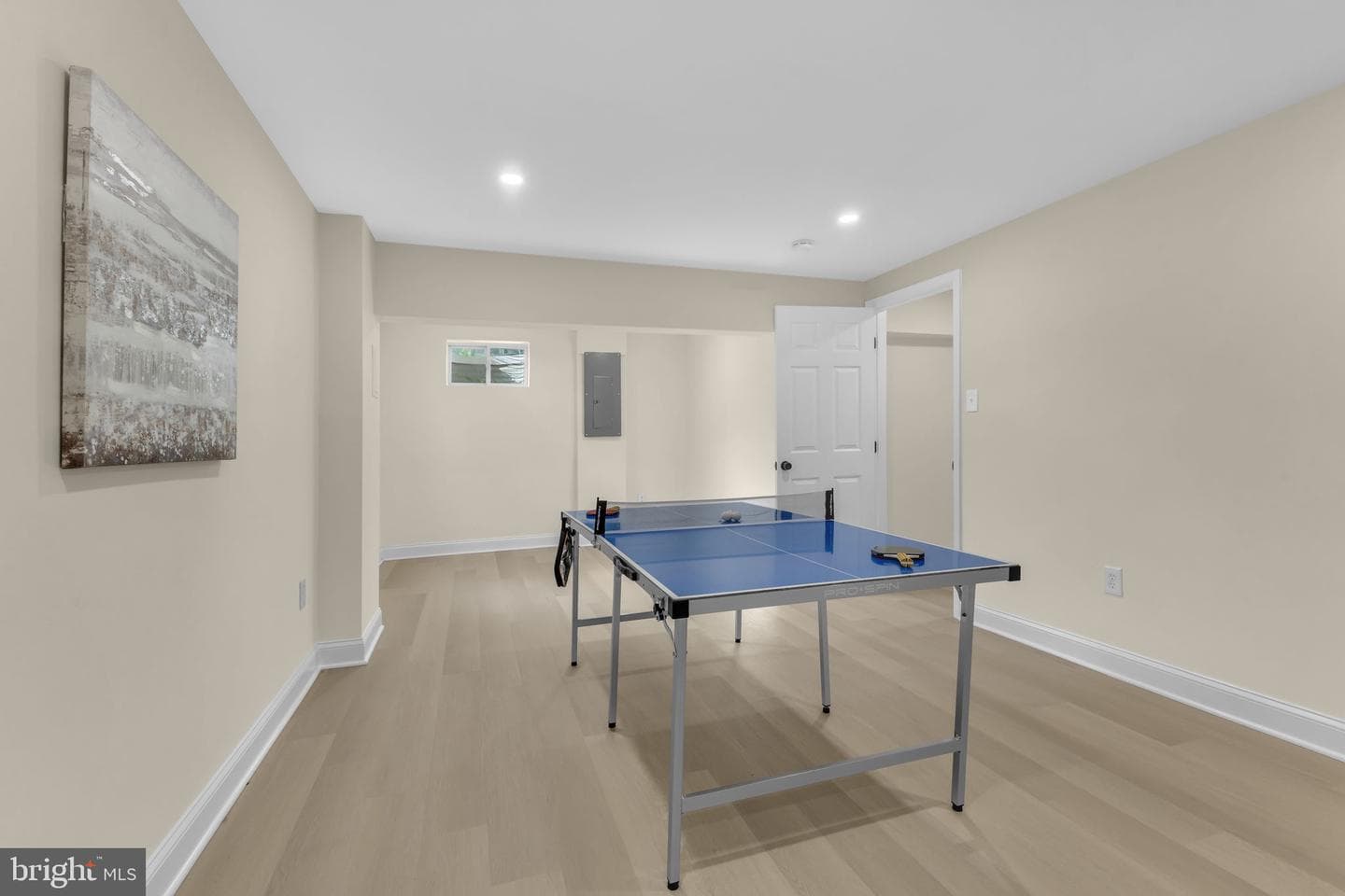 6400 Inwood Drive photo 33