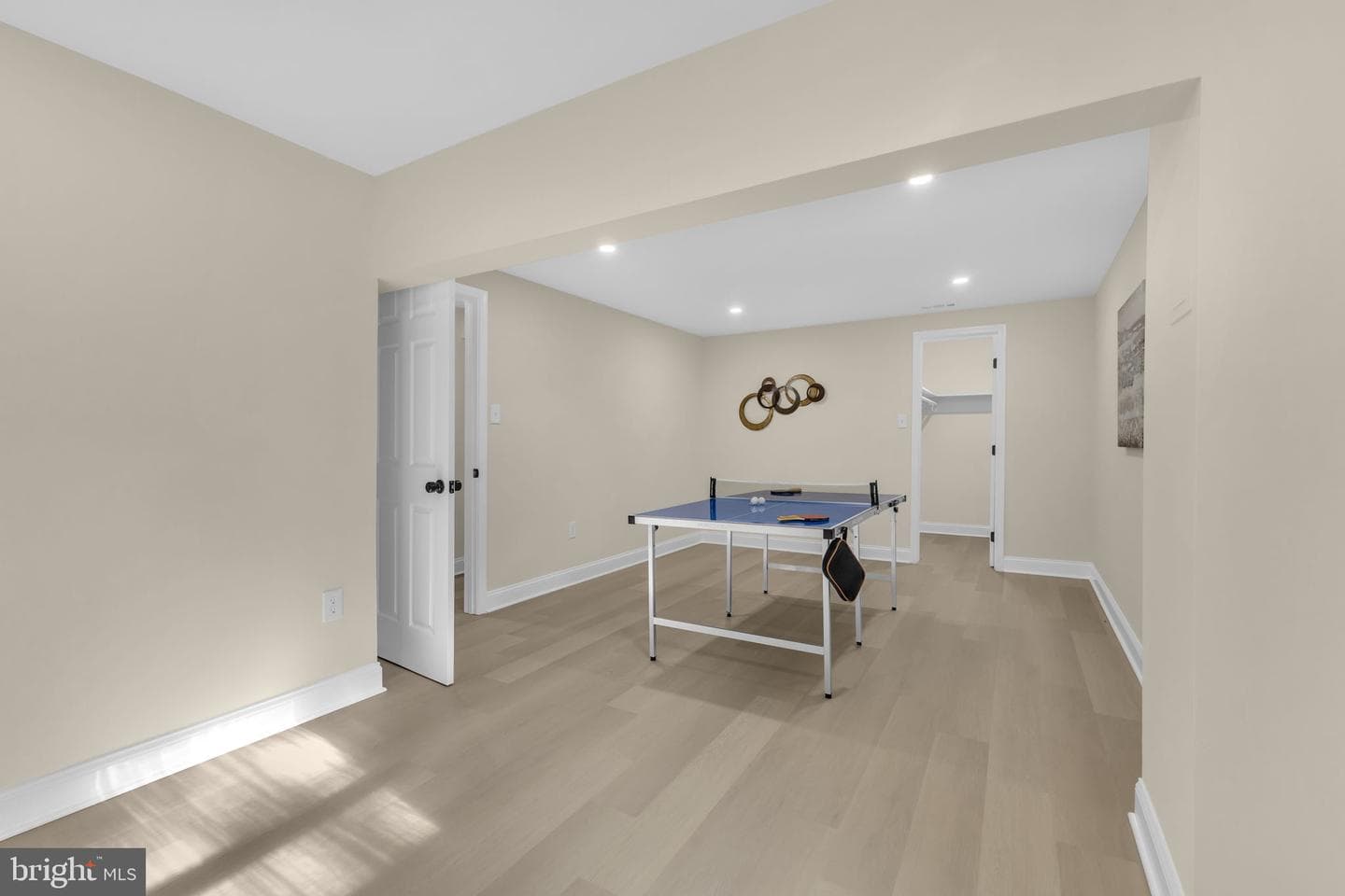6400 Inwood Drive photo 34