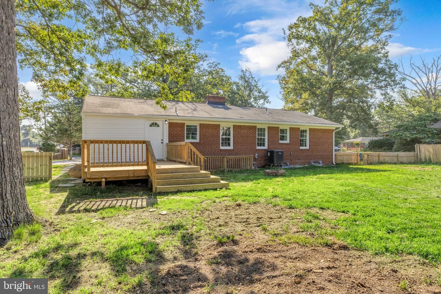 6400 Inwood Drive photo 37