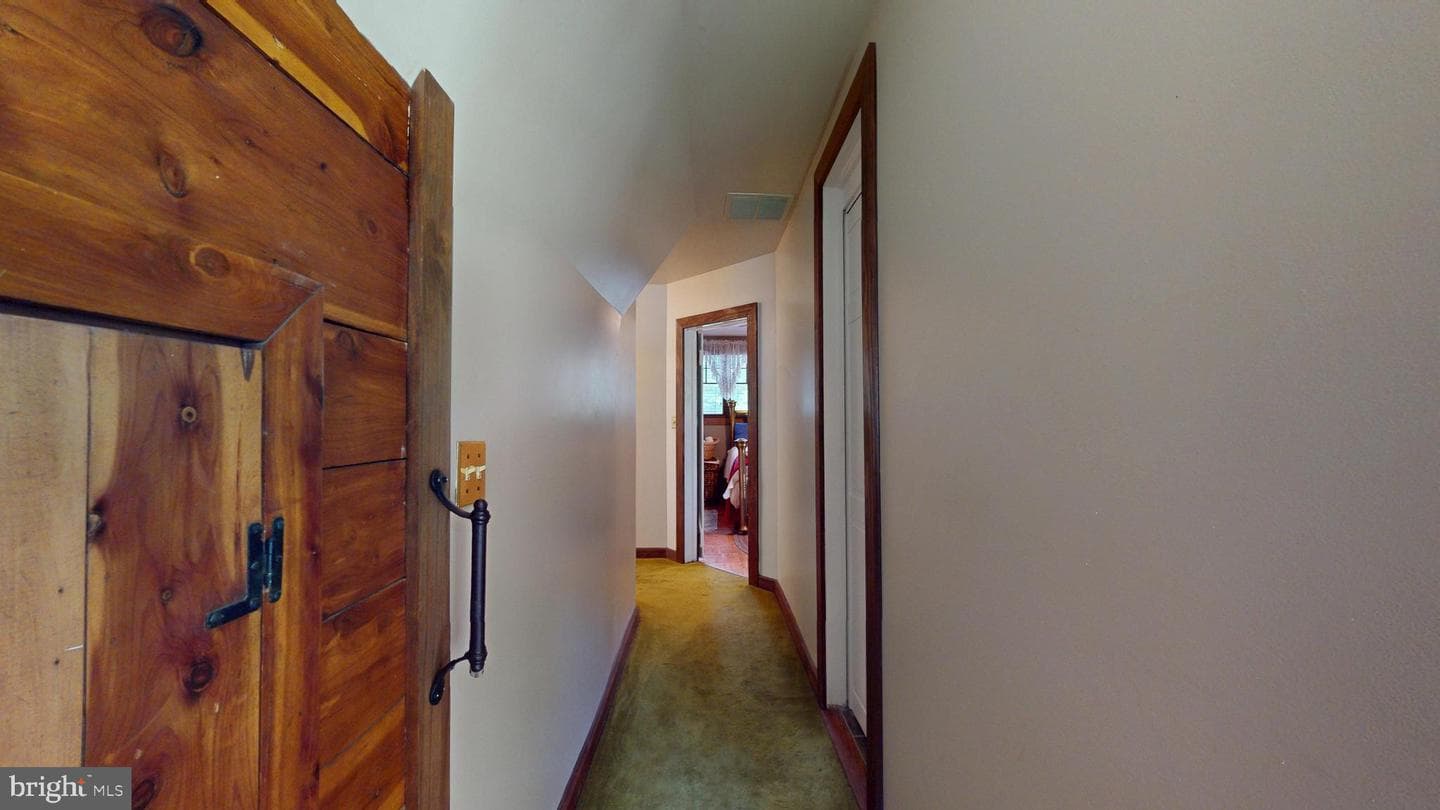 7108 Larrlyn Dr photo 38