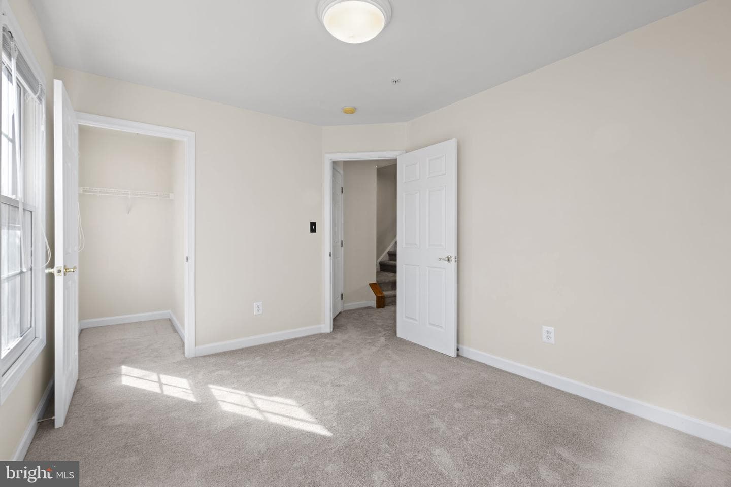 8882 Ashgrove House Lane photo 25