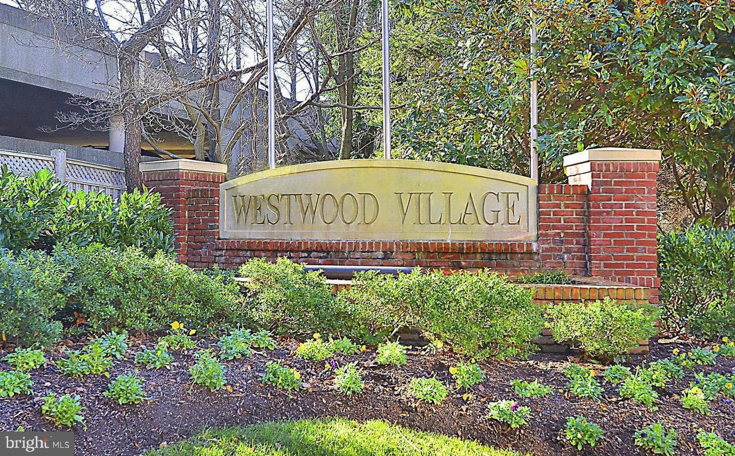 8882 Ashgrove House Lane photo 51
