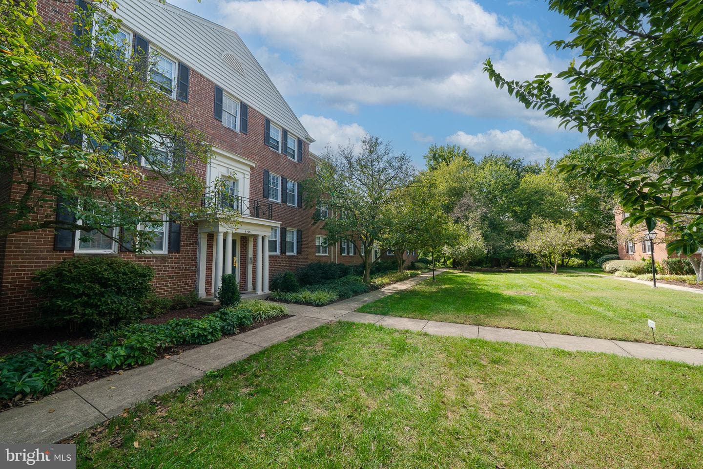 6725 W Wakefield Drive #b1 photo 3