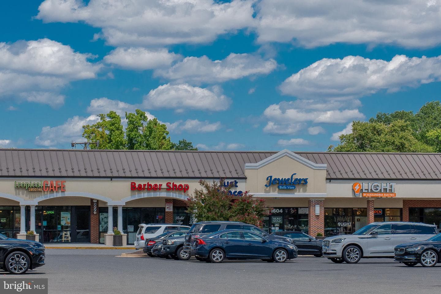 6725 W Wakefield Drive #b1 photo 30