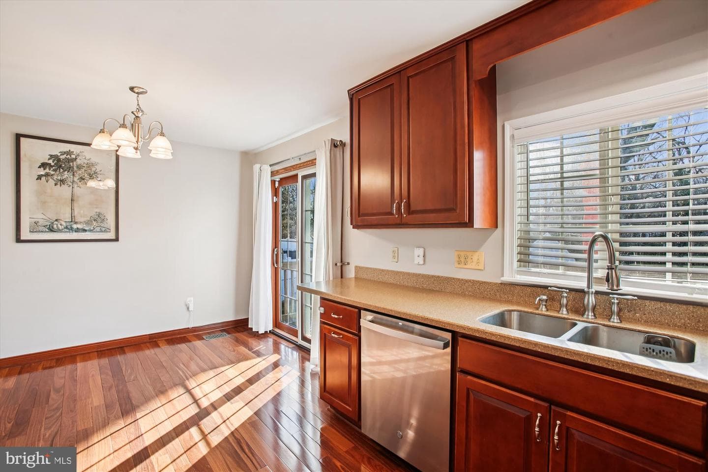 8008 Noel Street photo 14