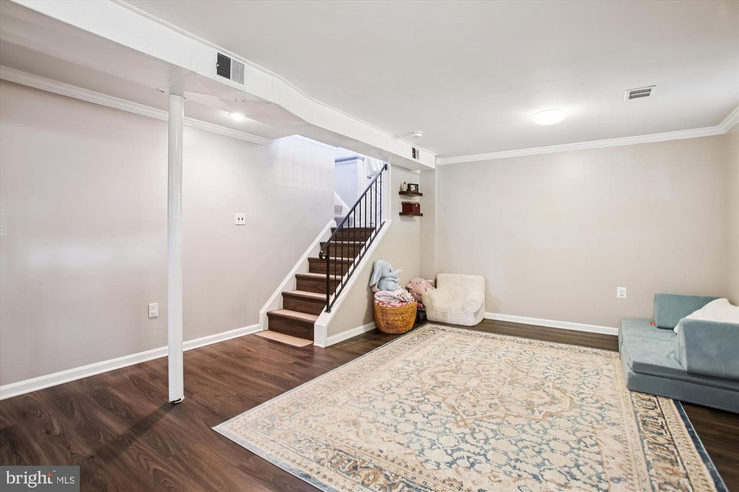 8008 Noel Street photo 20