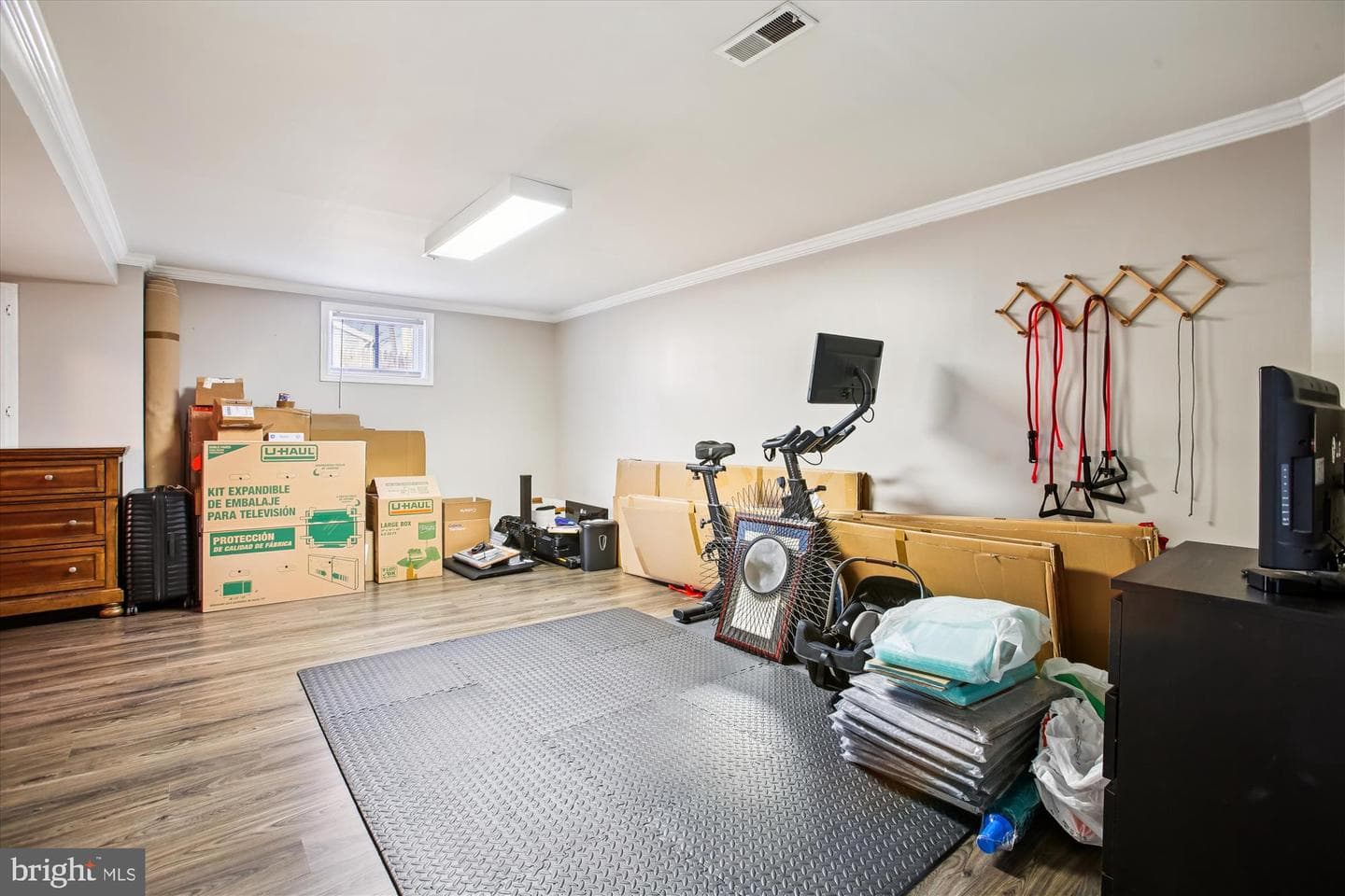 8008 Noel Street photo 26