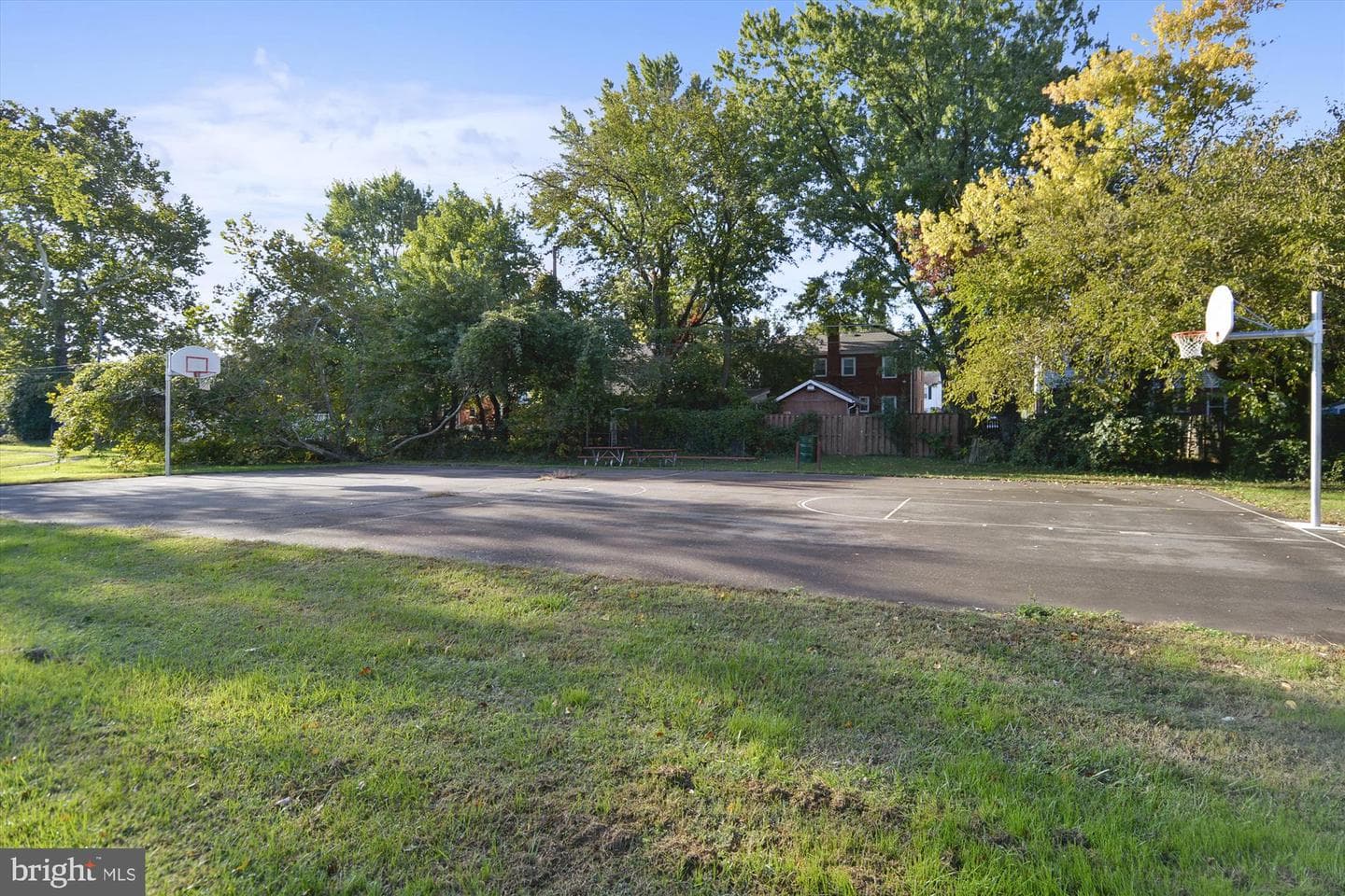 8008 Noel Street photo 52
