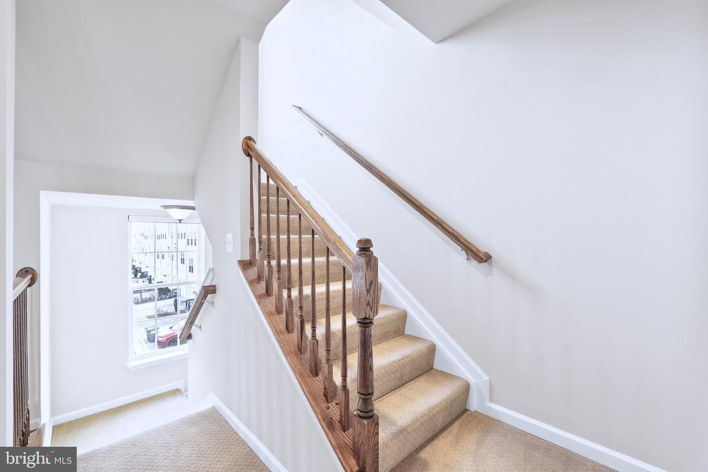 6055 Wicker Lane #128 photo 16