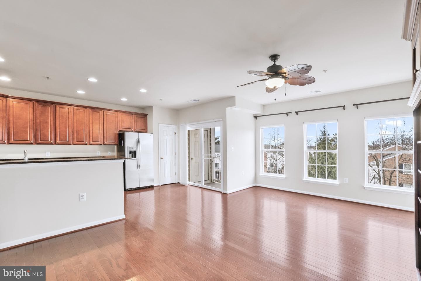 6055 Wicker Lane #128 photo 3