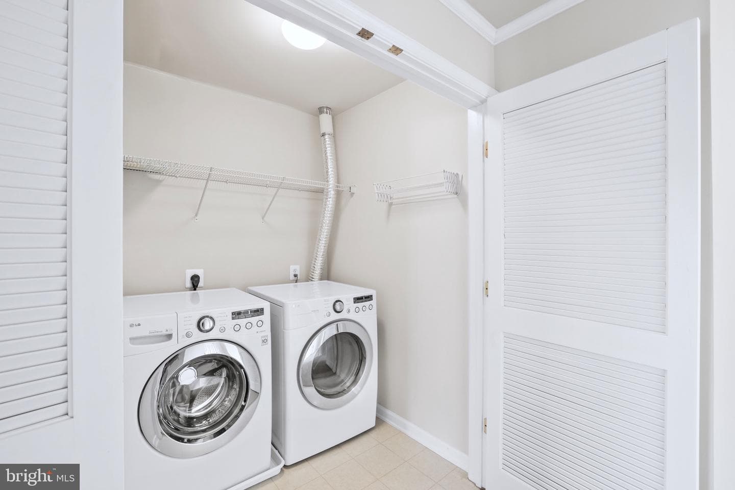 6055 Wicker Lane #128 photo 31
