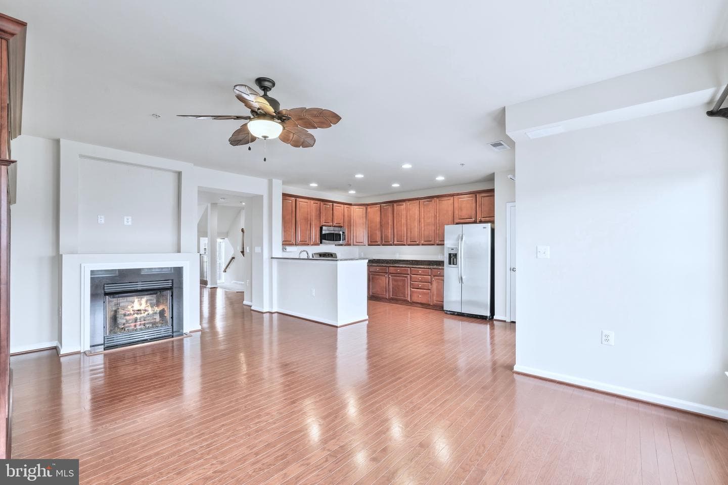 6055 Wicker Lane #128 photo 5