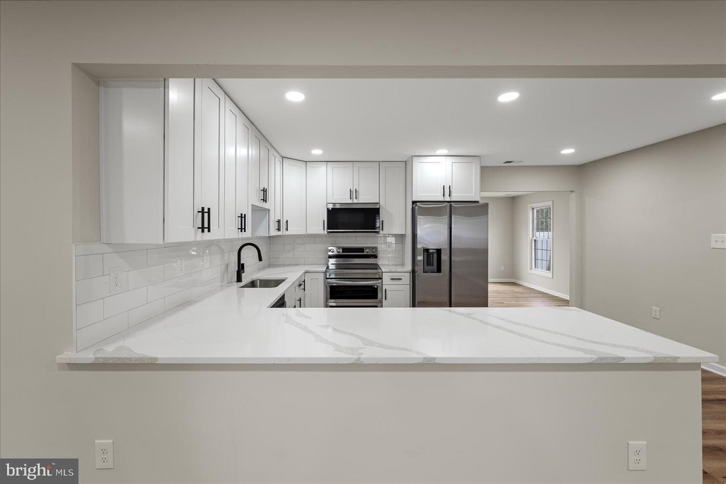 7931 Russell Road photo 3