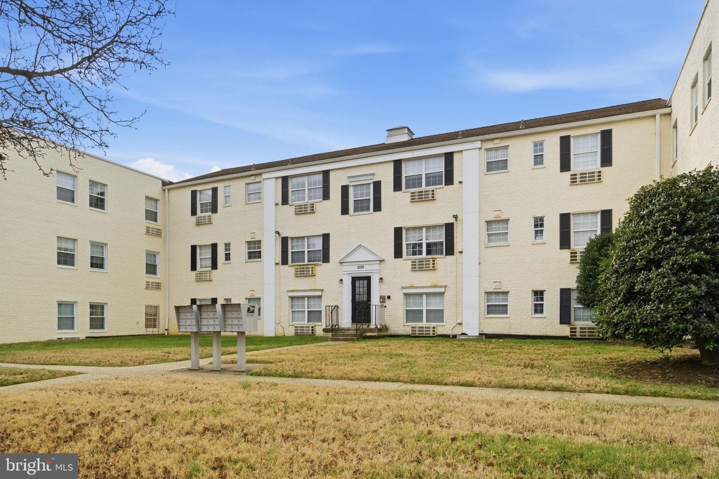 2239 Farrington Avenue #05-101 photo 3