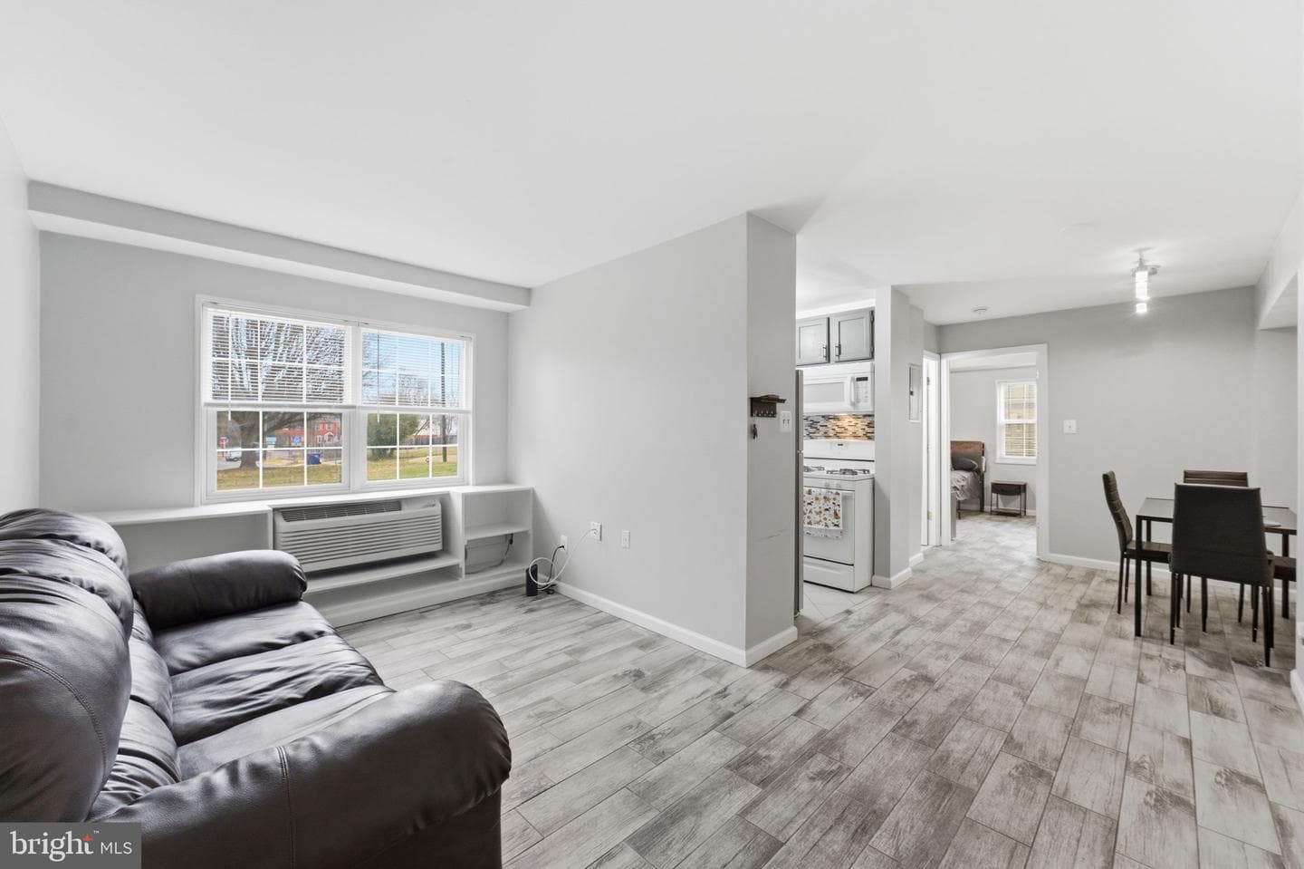 2239 Farrington Avenue #05-101 photo 5