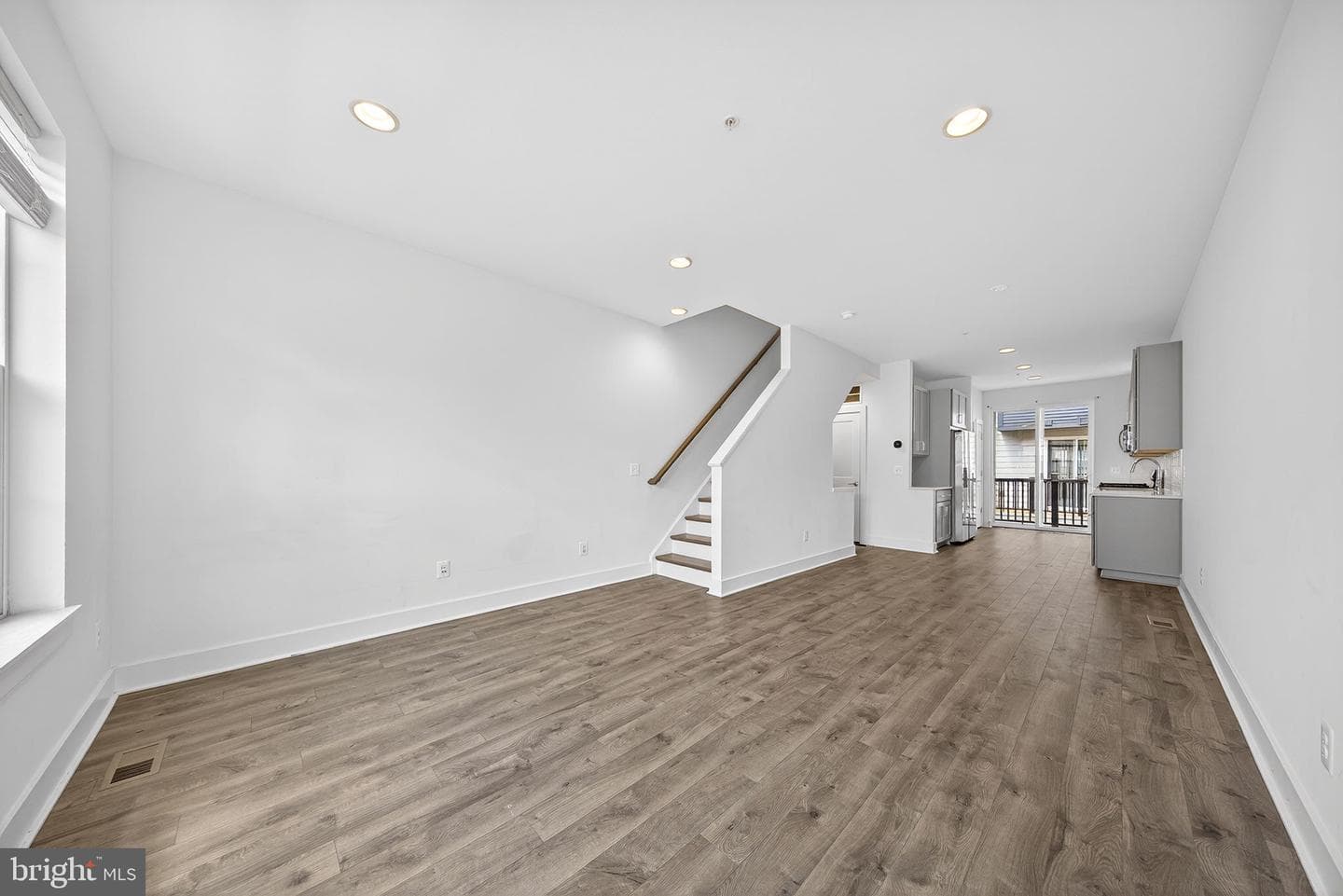 7348 Blade Drive photo 3