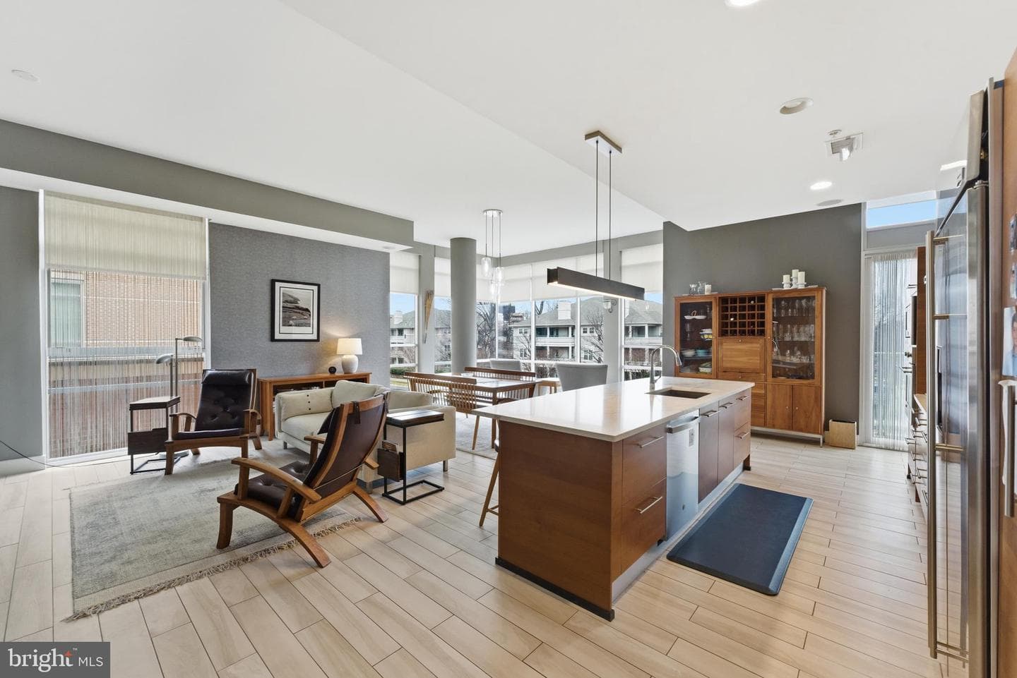 12025 New Dominion Parkway #103 photo 8