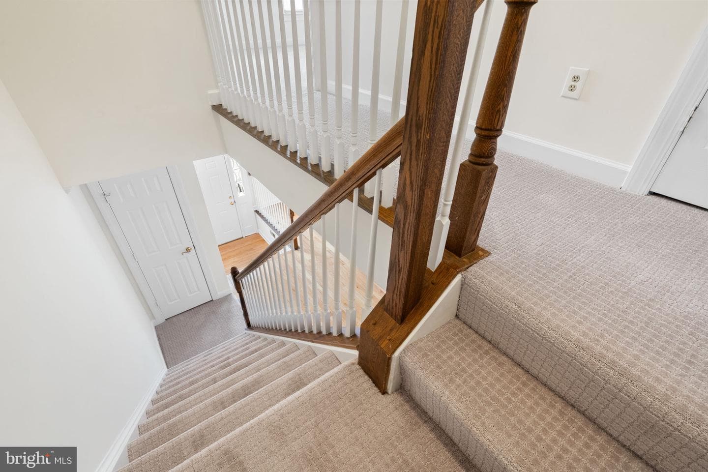 3720 Huntley Meadows Lane photo 7