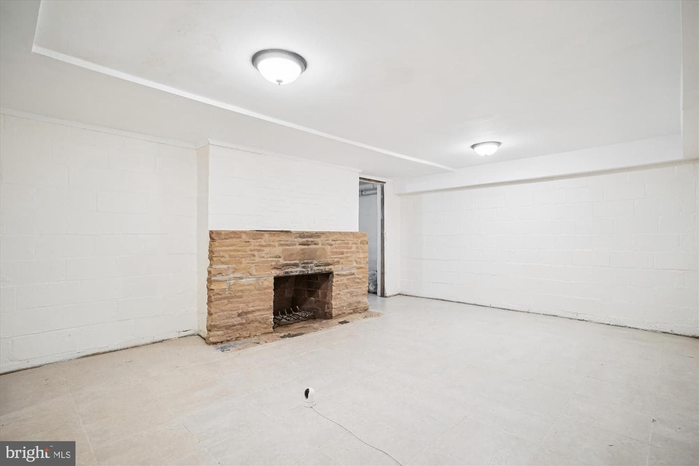 8112 Accotink Drive photo 32