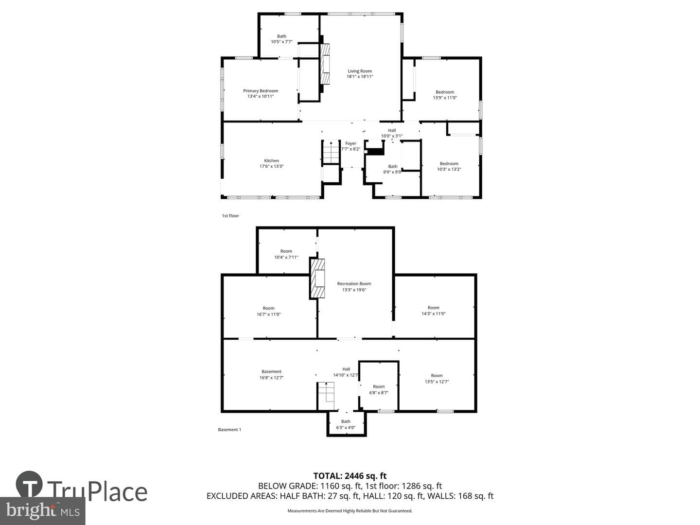 8112 Accotink Drive photo 43