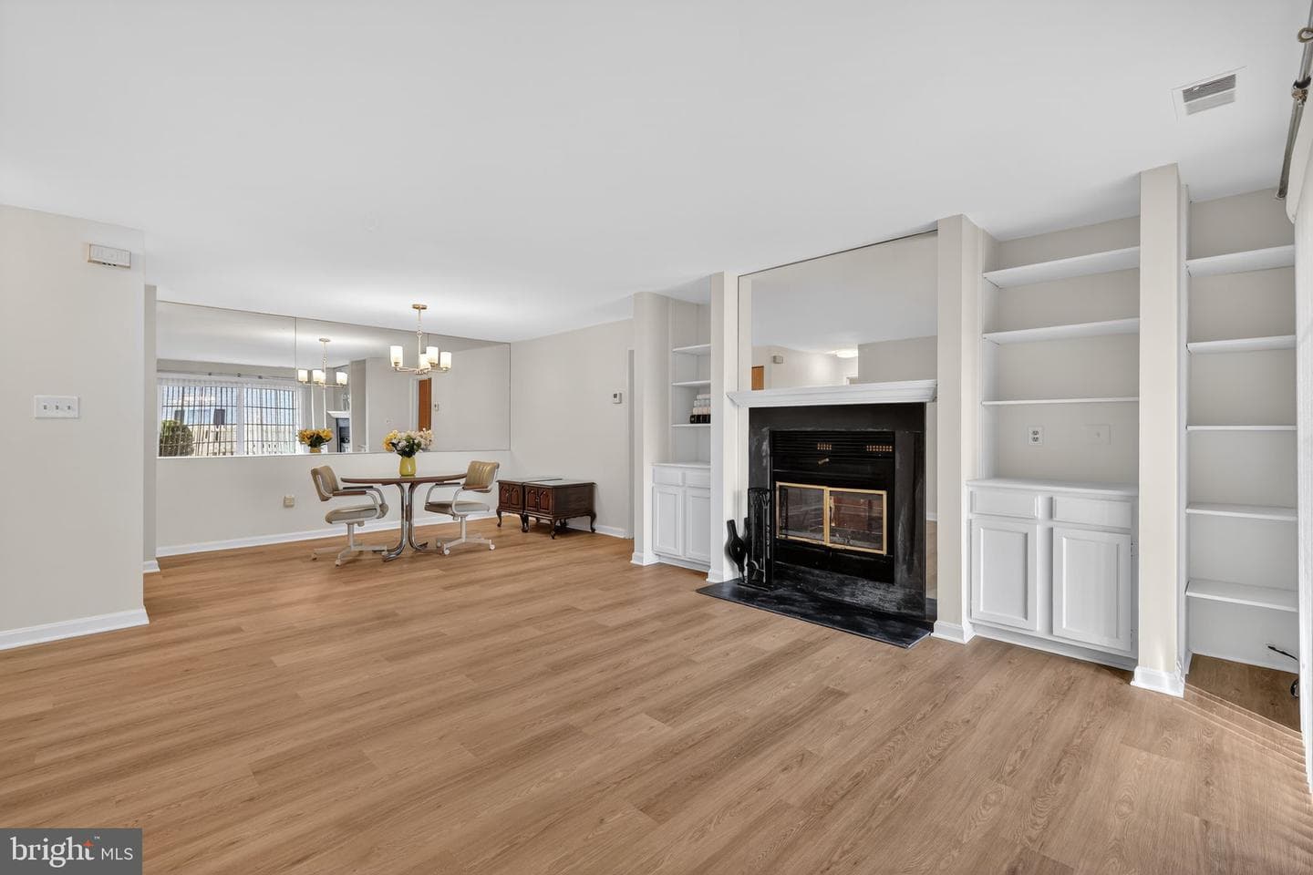 10204 Ashbrooke Court #10 photo 4