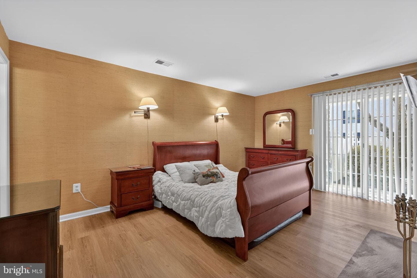 10204 Ashbrooke Court #10 photo 9