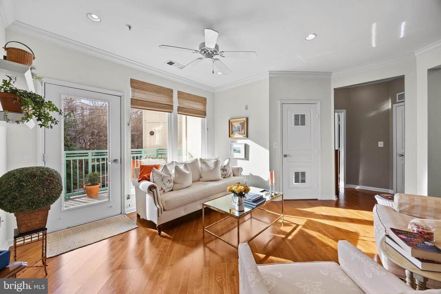 12000 Market Street #257 photo 10