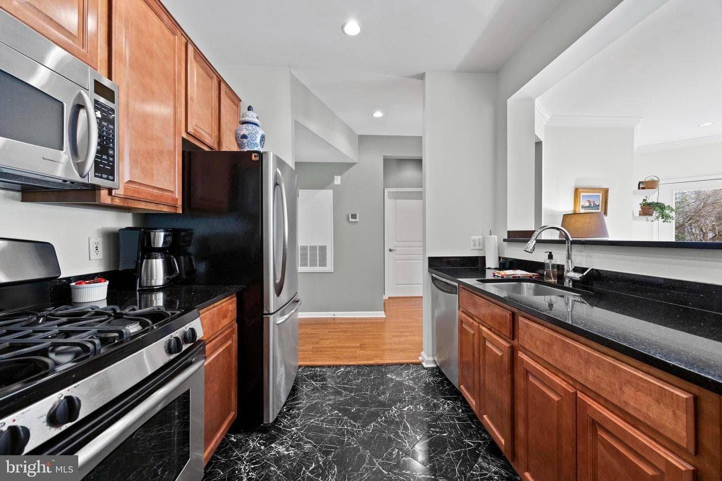 12000 Market Street #257 photo 14